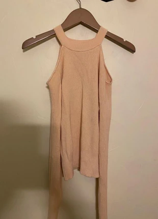 Pull Zara T S, condition: Very good, size: S / 36 / 8, €7.00, €8.05 includes Buyer Protection