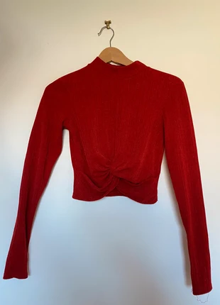 Tee shirt , marca: Pull & Bear, estado: Nuevo sin etiquetas, tamaño: M / 38 / 10, 8,00 €, 9,10 € Protección al comprador incluida