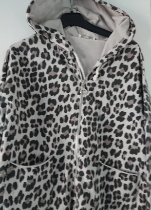 Sweats a capuche, marque: balemi, état: Très bon état, taille: XL / 42 / 14, 10,00 €, 11,20 € Protection acheteurs incluse