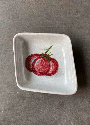 Petite coupelle céramique italienne, marca: Vintage, estado: Muito bom, €15.00, €16.45 inclui Proteção do Comprador