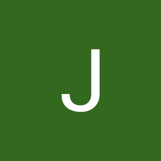 jcp_m profile picture