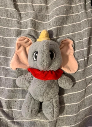 peluche kawai disney dumbo l’éléphant, marque: Disney, état: Neuf sans étiquette, taille: Taille unique, 2,99 €, 3,84 € Protection acheteurs incluse