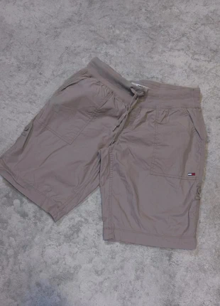 short cargo tommy jeans taille l, marque: Tommy Jeans, état: Très bon état, taille: L, 16,00 €, 17,50 € Protection acheteurs (Pro) incluse