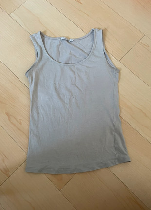 Oberteil Terranova, marke: Terranova, zustand: Sehr gut, größe: XS / 34 / 6, 1,00 €, 1,75 € inklusive Vinted-Käuferschutz