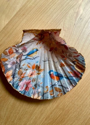 Magnifique coupelle à bijoux, brand: Maisons du Monde, condition: New with tags, €9.00, €10.15 includes Buyer Protection
