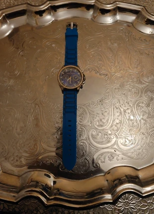 Montre Daniel Hechter, marque: Daniel Hechter, état: Très bon état, taille: Taille unique, 9,00 €, 10,15 € Protection acheteurs incluse