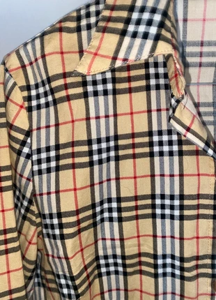 Camicia - cotone, marca: Cotone, estado: Muito bom, tamanho: S / 36 / 8, €7.00, €8.05 inclui Proteção do Comprador