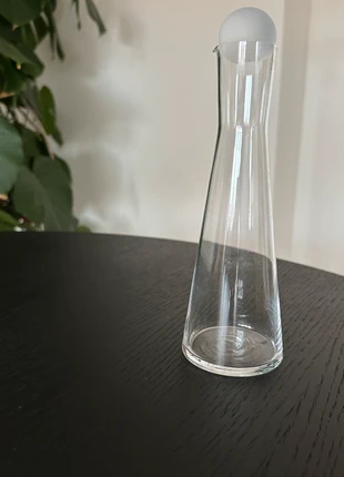 Carafe huilier, marca: Nordic Nesting, estado: Novo com etiquetas, €18.00, €19.60 inclui Proteção do Comprador