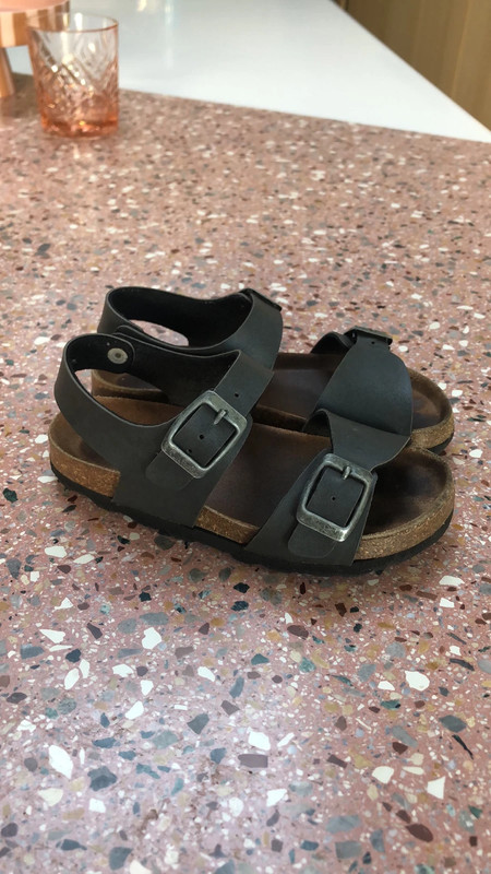 Sandalen Hampton Bays Vinted