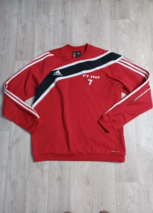Sweat Adidas Climawarm Taille L, brand: adidas, condizioni: Ottime, taglia: L, €16.90, €18.45 include la Protezione acquisti