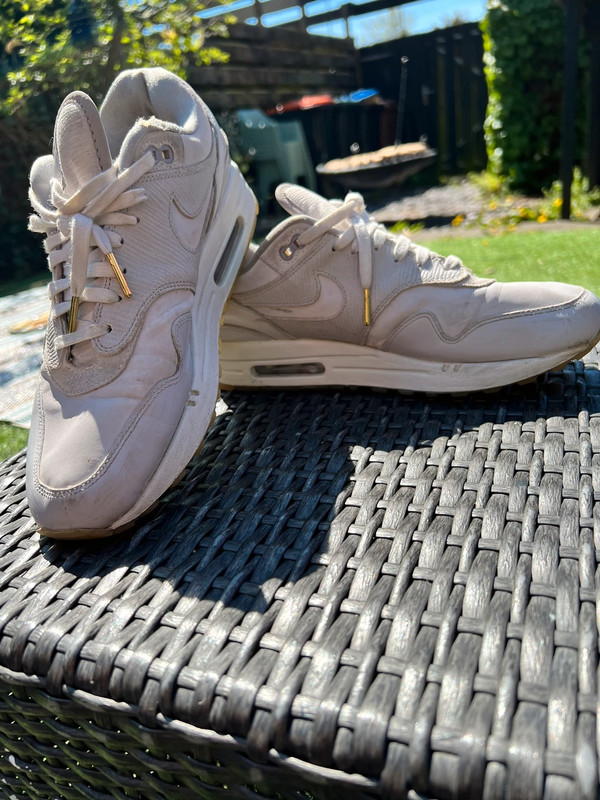 Nike Air max 42 Vinted