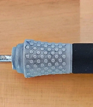 Cacciavite esagonale, marke: Usag, zustand: Sehr gut, 1,00 €, 1,75 € inklusive Vinted-Käuferschutz