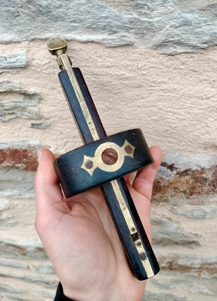 Trusquin Marine, merk: Trusquin, staat: Heel goed, € 60,00, € 63,70 inclusief Kopersbescherming Pro