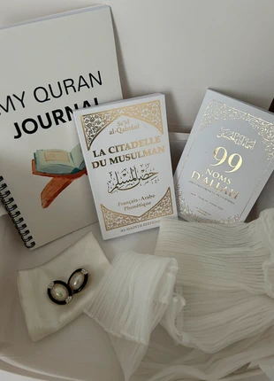 Coffret élégant, estado: Nuevo con etiquetas, 35,00 €, 37,45 € Protección al comprador incluida