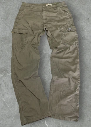 Pantaloni Wrangler, marca: Wrangler, estado: Novo sem etiquetas, tamanho: L, €11.50, €12.78 inclui Proteção do Comprador