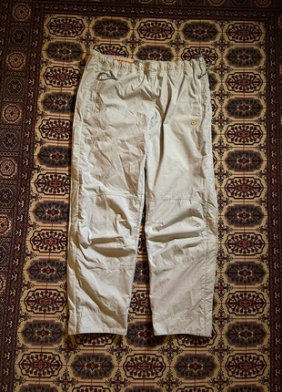 Nike trackpant snowpant sprtsdlx vintage baggy large y2k, brand: Nike, condition: Very good, size: L, €29.00, €31.15 includes Buyer Protection Pro