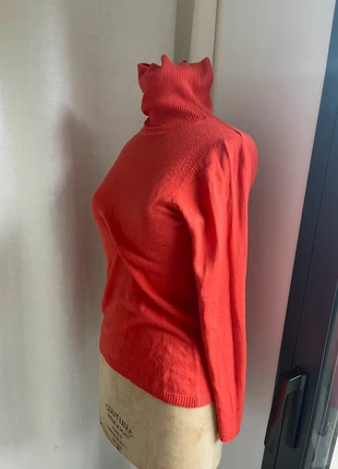 Pull lafayette collection, merk: Galeries Lafayette, staat: Heel goed, maat: M / 38 / 10, € 5,00, € 5,95 inclusief Kopersbescherming