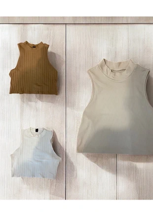 Camisetas basicas xxl, marca: Shein, estado: Muy bueno, tamaño: XXL / 44 / 16, 5,00 €, 5,95 € Protección al comprador incluida