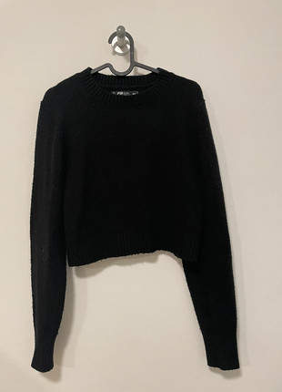 Strickpullover, marke: FB Sister Knitwear, zustand: Sehr gut, größe: M / 38 / 10, 4,00 €, 4,90 € inklusive Vinted-Käuferschutz