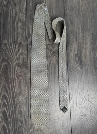 Cravate havana, marque: Havana, état: Très bon état, 6,00 €, 7,00 € Protection acheteurs incluse