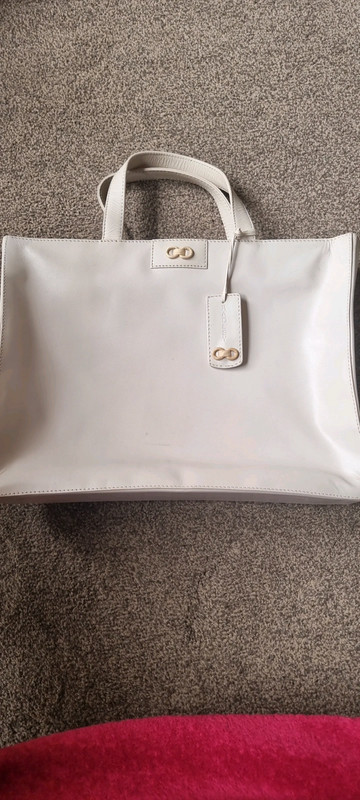 Radley Bag 1