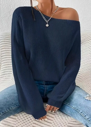 Pull en laine élégant taille S femme, marque: Boutique Italiana, état: Très bon état, taille: S / 36 / 8, 21,00 €, 22,75 € Protection acheteurs incluse