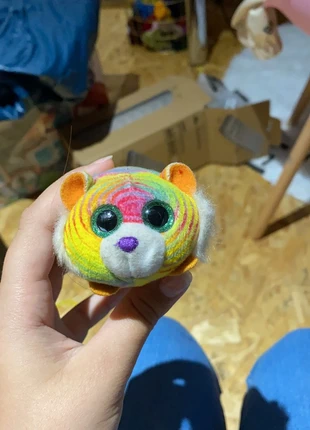 Peluche, marque: MacDonald, état: Très bon état, taille: Taille unique, 1,00 €, 1,75 € Protection acheteurs incluse