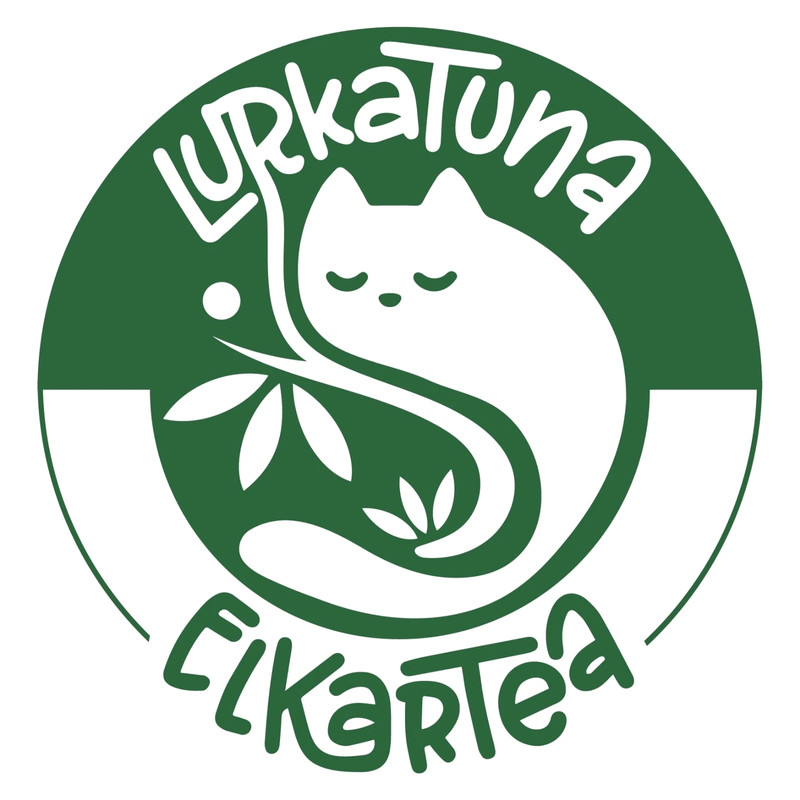 lurkatuna_elkartea – profiilikuva