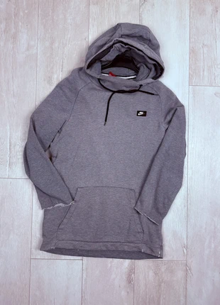 Sweat a Capuche Nike - S, marque: Nike, état: Très bon état, taille: S, 12,00 €, 13,30 € Protection acheteurs (Pro) incluse