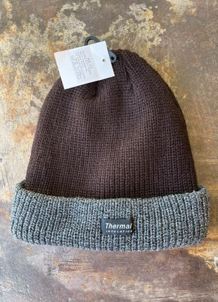 Caldissimo e morbido cappello invernale, imbottito internamente, nuovo, marca: Uomo, estado: Nuevo con etiquetas, tamaño: Talla única, 6,00 €, 7,00 € Protección al comprador incluida