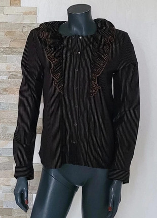 Magnifique chemise Karl Marc John, marque: Karl Marc John, état: Neuf avec étiquette, taille: S / 36 / 8, 9,00 €, 10,15 € Protection acheteurs (Pro) incluse