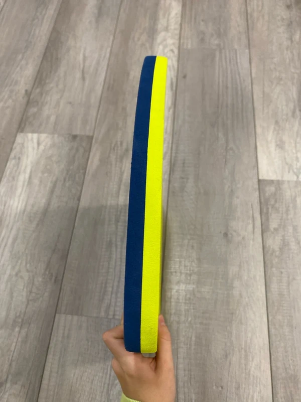 planche de natation aquashere - photo numéro 4