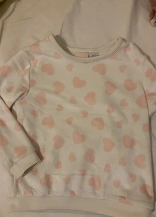 Pull toux doux 3/4 ans , brand: Lupilu, condition: Very good, size: 3 years / 98 cm, €2.00, €2.80 includes Buyer Protection