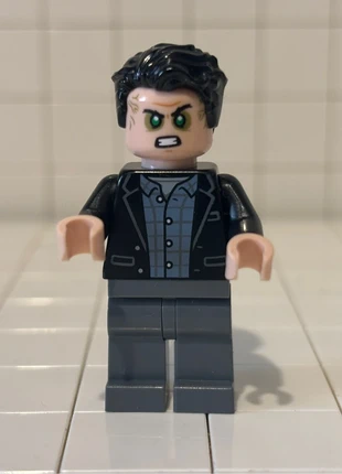 « Lire description » Figurine Lego Super Heroes Avengers Marvel 🍿 Bruce Banner sh0854 sh854, marque: LEGO, état: Neuf sans étiquette, taille: Taille unique, 8,00 €, 9,10 € Protection acheteurs (Pro) incluse