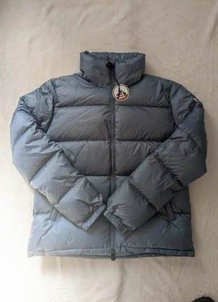 Doudoune jott femme neuve, marke: Jott, zustand: Neu, größe: XL, 85,00 €, 89,95 € inklusive Vinted-Käuferschutz