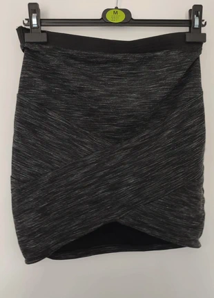 Kurzer Rock, brand: Pimkie, condizioni: Buone, taglia: M / IT 42 / EU 38, €3.00, €3.85 include la Protezione acquisti