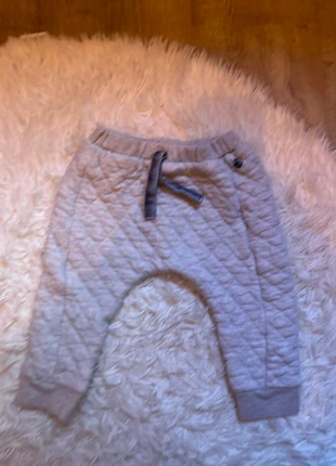 Pantalon jogging petit bateau, marque: Petit Bateau, état: Très bon état, taille: 12-18 mois / 80 cm, 6,00 €, 7,00 € Protection acheteurs incluse