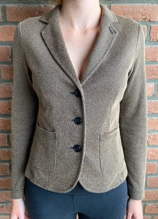 Jacket, marque: OPUS, état: Très bon état, taille: M / 38 / 10, 8,00 €, 9,10 € Protection acheteurs incluse