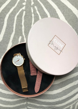 Negin 2025 mirsalehi watch