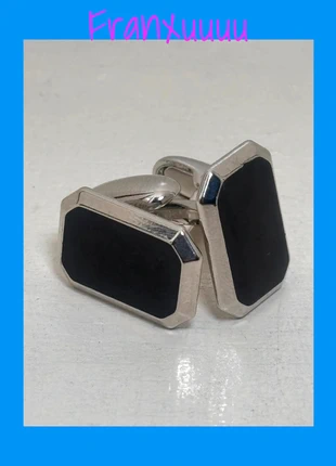 Gemelos Serena Chacha, brand: Publicar sin marca, condizioni: Nuovo senza cartellino, €3.99, €4.89 include la Protezione acquisti