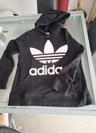 Sweet Adidas original, marque: adidas, état: Très bon état, taille: XXL, 6,00 €, 7,00 € Protection acheteurs incluse