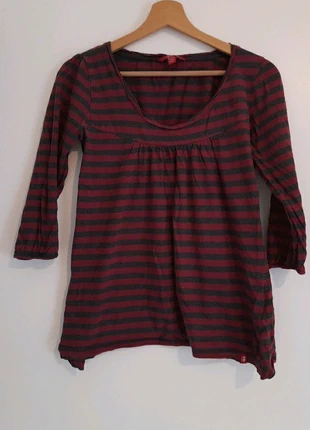 Haut EDC by Esprit, brand: EDC by Esprit, condition: Good, size: M / 38 / 10, €2.00, €2.80 includes Buyer Protection