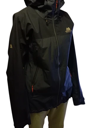 Jacket Mountain Equipment Saltoro Woman S, brand: Mountain Equipment, condition: Very good, size: S / 8, £169.99, £179.19 includes Buyer Protection