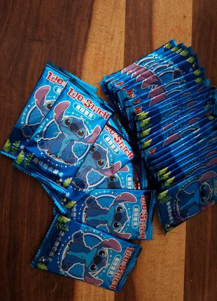 Lots de Sachets stitch, état: Neuf sans étiquette, 15,00 €, 16,45 € Protection acheteurs incluse