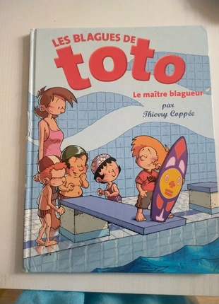 Livre, condition: Satisfactory, €1.00, €1.75 includes Buyer Protection