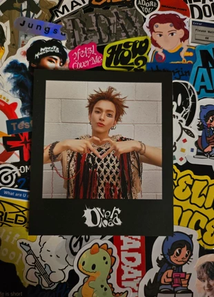 Pola Xdinary heroes, état: Neuf sans étiquette, 2,00 €, 2,80 € Protection acheteurs incluse