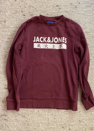 Modepullover, marque: Tom, état: Bon état, taille: M, 20,00 €, 21,70 € Protection acheteurs incluse