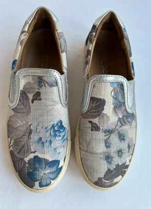 Sapatos anónima, marca: Anonima, estado: Muito bom, tamanho: 36, €6.00, €7.00 inclui Proteção do Comprador