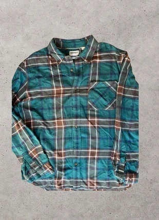 Timberland Camicia a maniche lunghe y2k vintage, marque: Timberland, état: Très bon état, taille: XL, 24,00 €, 25,90 € Protection acheteurs incluse