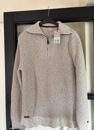 Herentrui Cast Iron, marca: Cast Iron, estado: Novo com etiquetas, tamanho: XXL, €45.00, €47.95 inclui Proteção do Comprador